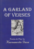 A Garland of Verses
