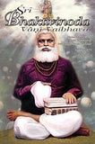 Bhaktivinoda Vani Vaibhava Volume 2