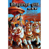 Bhagavad-gita (MacMillan) (Original Edition)