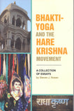 Bhakti-Yoga and the Hare Krishna