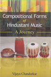 COMPOSITION FORMS OF HINDUSTANI MUSIC