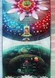Brahma Jyoti Poster (Large Size) pack of 25