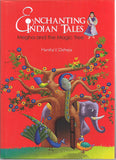 Enchanting Indian Tales