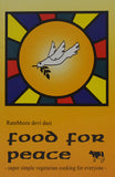Food for Peace