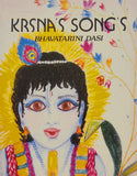 Krsna's Song's