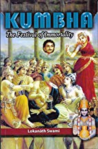 Kumbha
