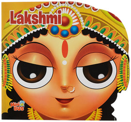 Lakshmi