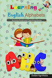 Learning the English Alphabets