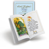 Children's Story Book (Pack of 35 Pcs)