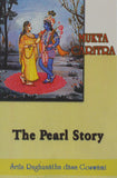 Mukta Caritra (The Pearl Story)