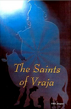 Saints Of Vraja