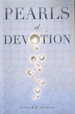 Pearls of Devotion