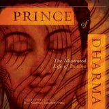 Prince of Dharma