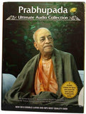 Complete MP3 Archives on 8 DVDs