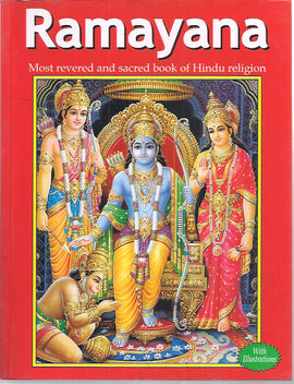 Ramayana