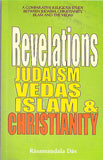 Revelations Judaism Vedas Islam & Christianity