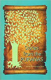 Stories from the Puranas