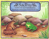 Sadhu Goes to Govardhana