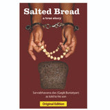 Salted Bread