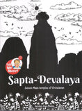 Tell Me About Sapta Devalaya