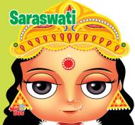 Saraswati