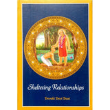 sheltering relationships