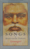 Sarnagati Song Book (Hard-binding)