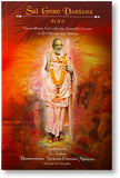 Sri Guru Darsana As It Is