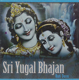 Yugal Bhajan