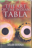 THE ART OF THE INDIAN TABLA