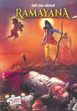 Tell Me About Ramayana