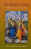 The Bhakti Trilogy