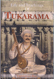 TUKARAM