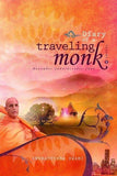 Diary of a Traveling Monk  Vol-X