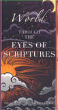 WORLD THROUGH THE EYES OF SCRIPTURES